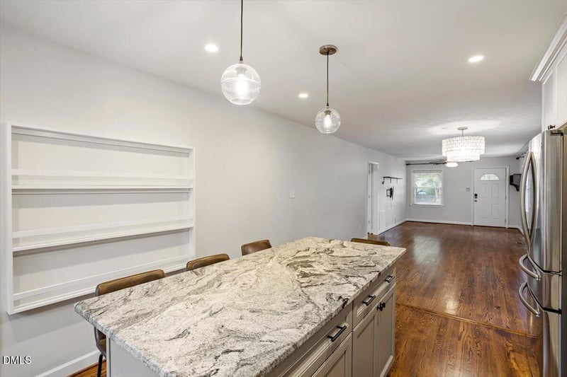 2437 Stevens Rd, Raleigh, NC 27610