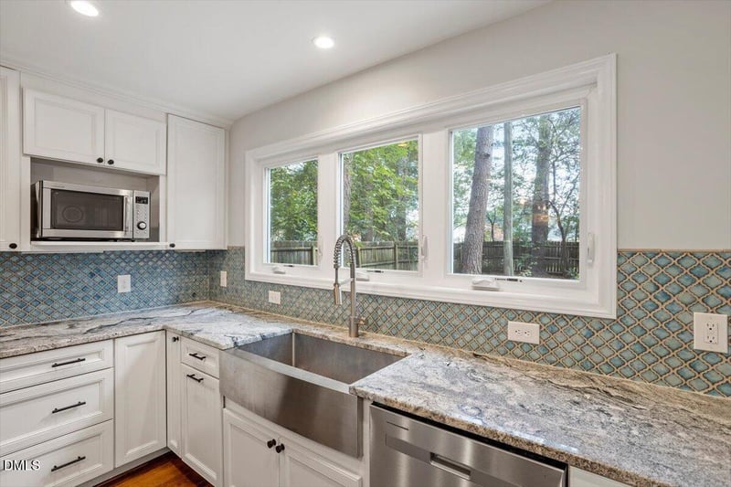 2437 Stevens Rd, Raleigh, NC 27610