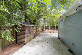 2437 Stevens Rd, Raleigh, NC 27610