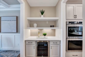 2437 Terri Creek Dr, Fuquay Varina, NC 27526