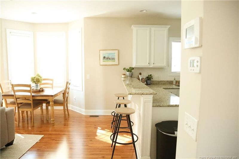 2437 Westgate Dr, Sanford, NC 27330