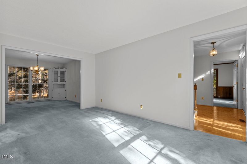2438 Springview Trl, Chapel Hill, NC 27514