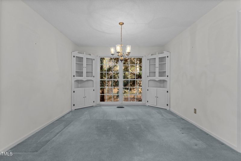 2438 Springview Trl, Chapel Hill, NC 27514