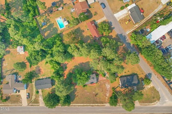 2439 George Owen Rd, Fayetteville, NC 28306