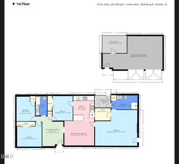 2439 George Owen Rd, Fayetteville, NC 28306