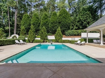 2439 Lake Dr, Raleigh, NC 27609