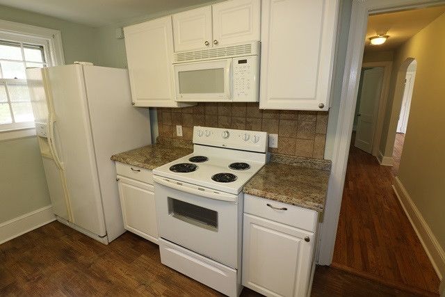 244 N Allen Rd N, Wake Forest, NC 27587
