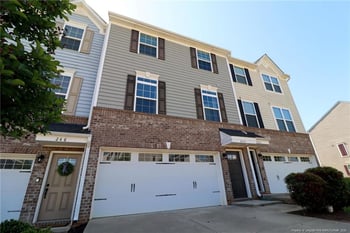 244 Amber Acorn Ave, Raleigh, NC 27603