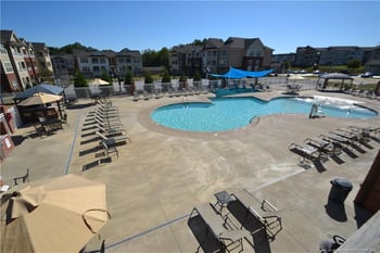 244 Amber Acorn Ave, Raleigh, NC 27603