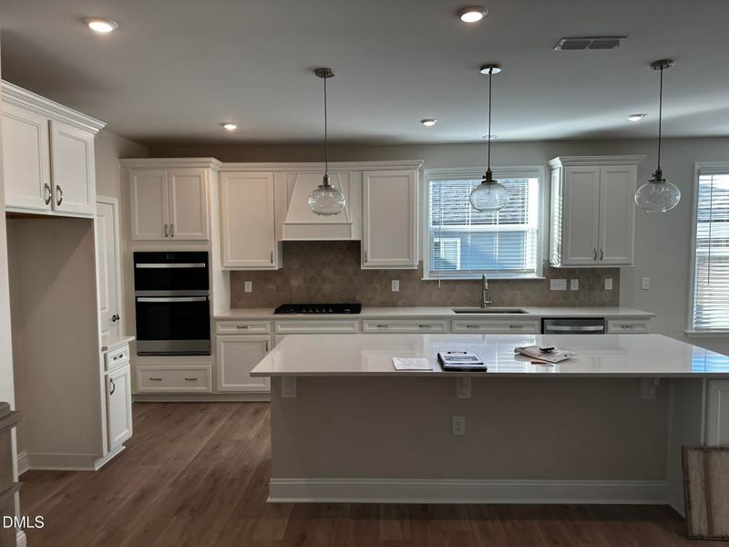 244 Arcadius Dr, Clayton, NC 27520