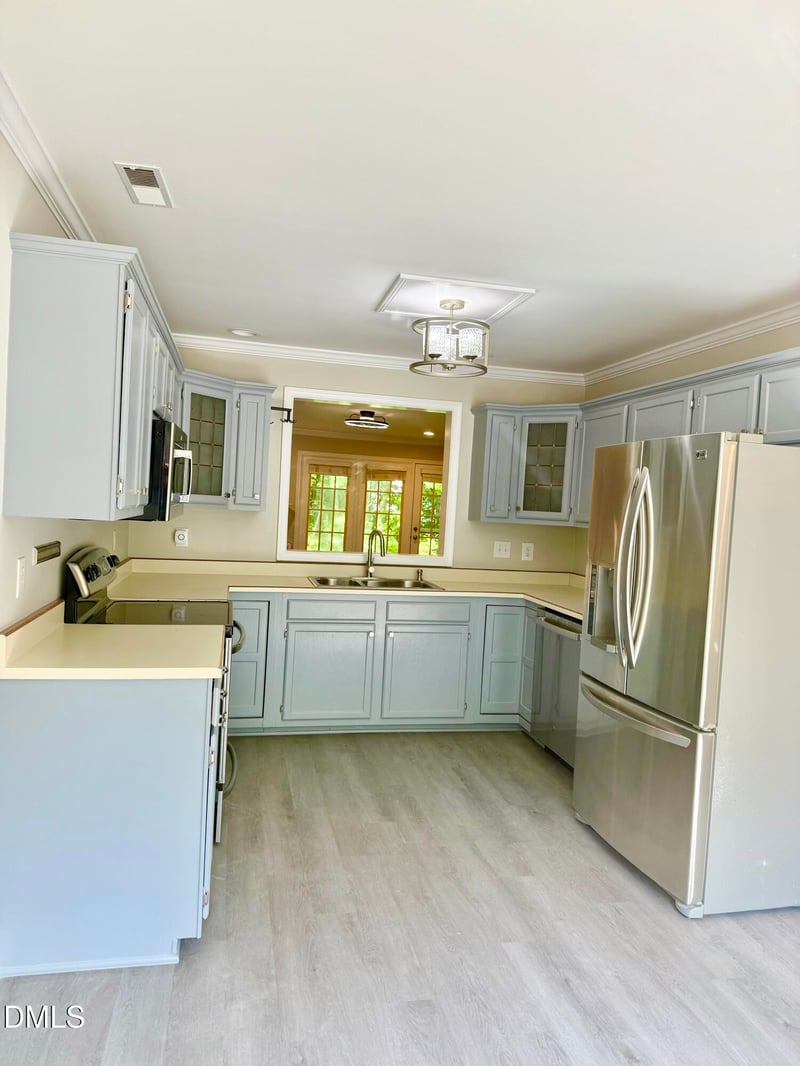 244 Beechtree Dr, Cary, NC 27513