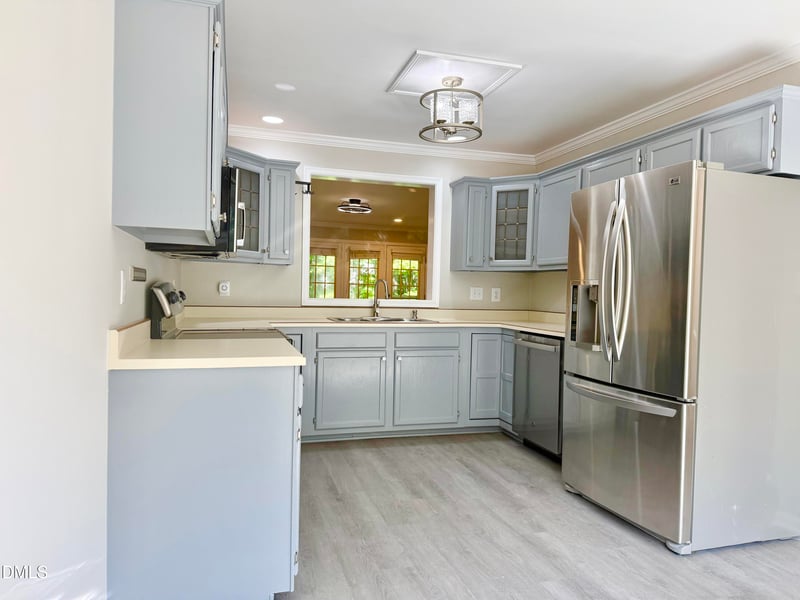 244 Beechtree Dr, Cary, NC 27513