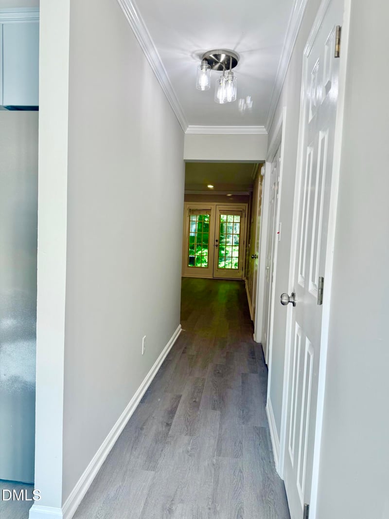 244 Beechtree Dr, Cary, NC 27513