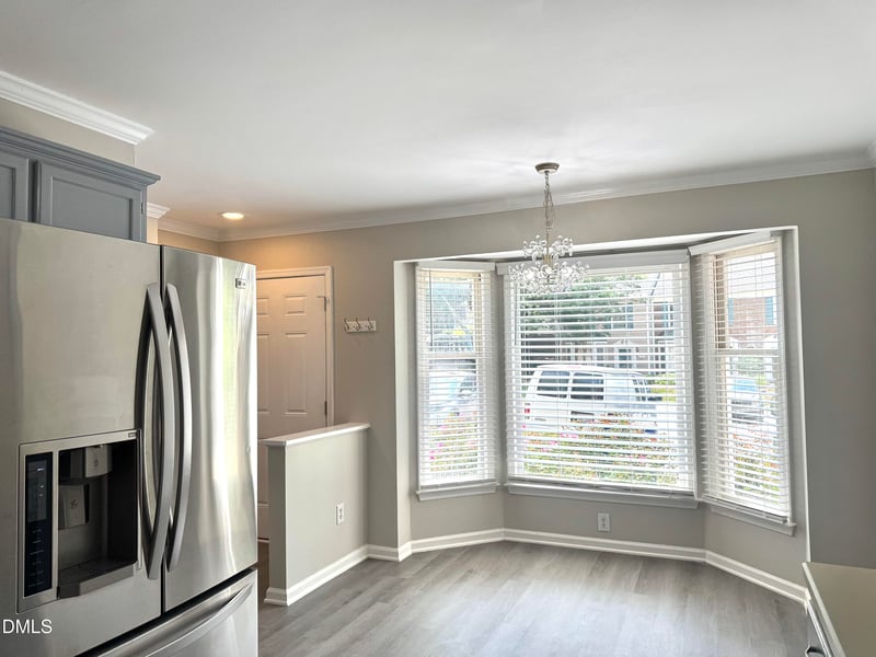 244 Beechtree Dr, Cary, NC 27513