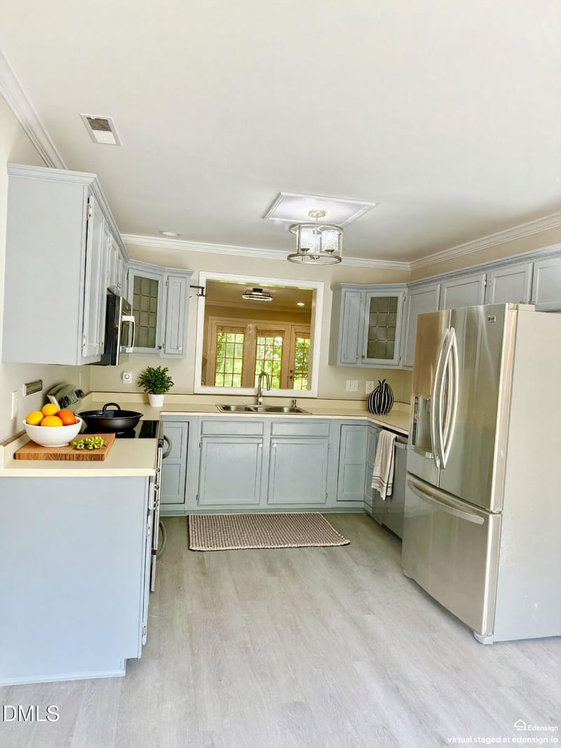 244 Beechtree Dr, Cary, NC 27513