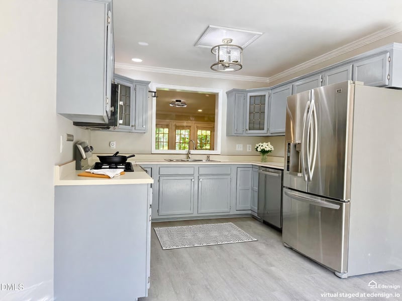 244 Beechtree Dr, Cary, NC 27513