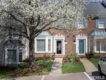 244 Beechtree Dr, Cary, NC 27513