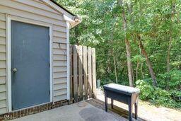 244 Beechtree Dr, Cary, NC 27513