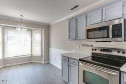 244 Beechtree Dr, Cary, NC 27513