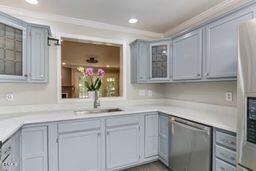 244 Beechtree Dr, Cary, NC 27513