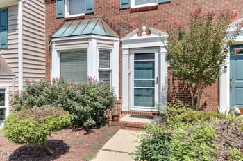 244 Beechtree Dr, Cary, NC 27513