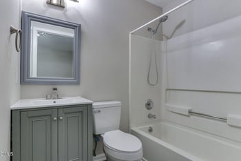 244 Beechtree Dr, Cary, NC 27513
