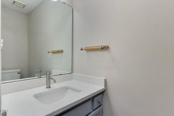 244 Beechtree Dr, Cary, NC 27513