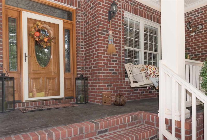 244 Benning Cir, Clayton, NC 27527