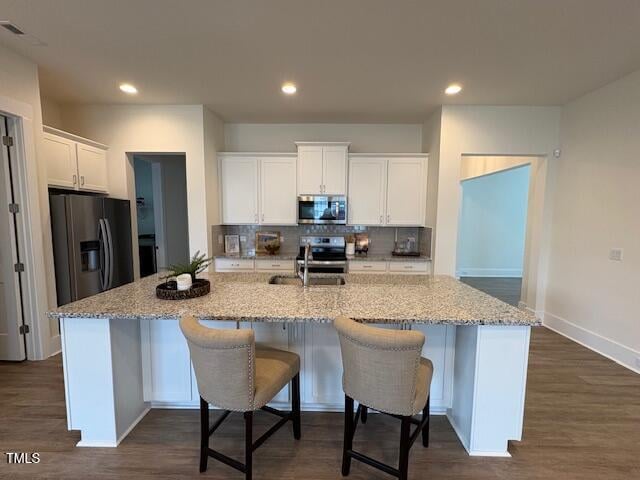 244 Bevis Marks Dr, Fuquay Varina, NC 27526