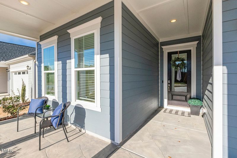 244 Bevis Marks Dr, Fuquay Varina, NC 27526
