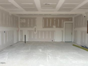 244 Black Forest Pointe Trl #46, Benson, NC 27504