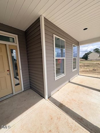 244 Black Forest Pointe Trl #46, Benson, NC 27504