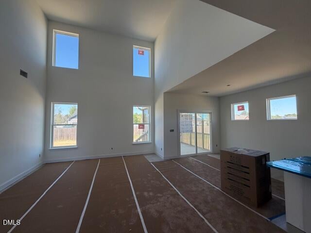 244 Black Forest Pointe Trl #46, Benson, NC 27504