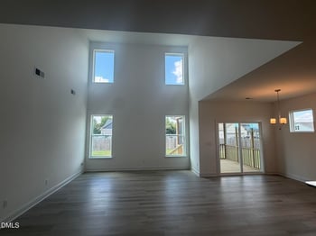 244 Black Forest Pointe Trl #46, Benson, NC 27504