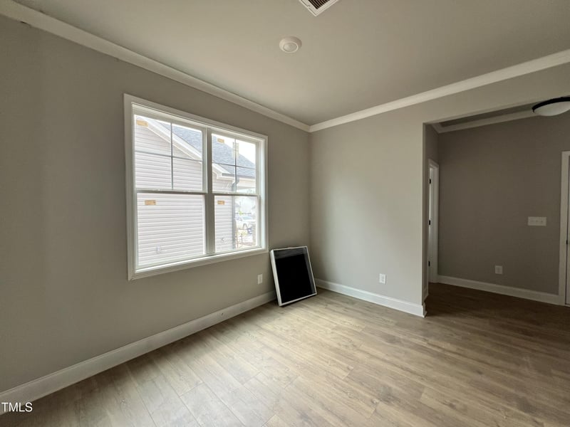 244 Bluejay St, Clayton, NC 27520