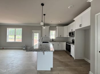 244 Bluejay St, Clayton, NC 27520