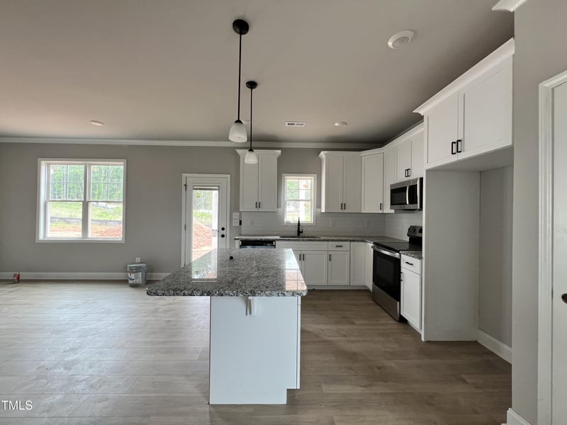 244 Bluejay St, Clayton, NC 27520