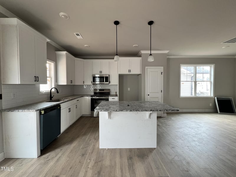 244 Bluejay St, Clayton, NC 27520