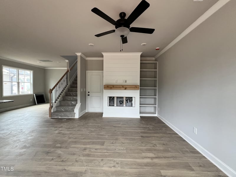 244 Bluejay St, Clayton, NC 27520