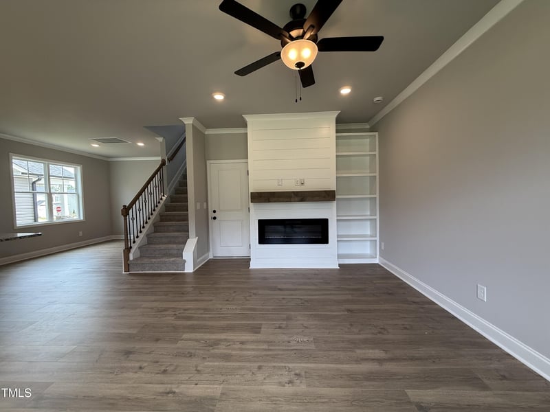 244 Bluejay St, Clayton, NC 27520