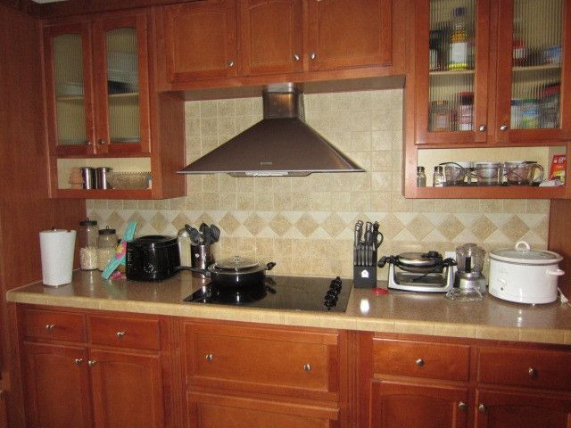 244 Bowman Bare Rd, Pittsboro, NC 27312