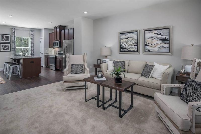 244 Brier Summit Pl #1087B, Durham, NC 27703
