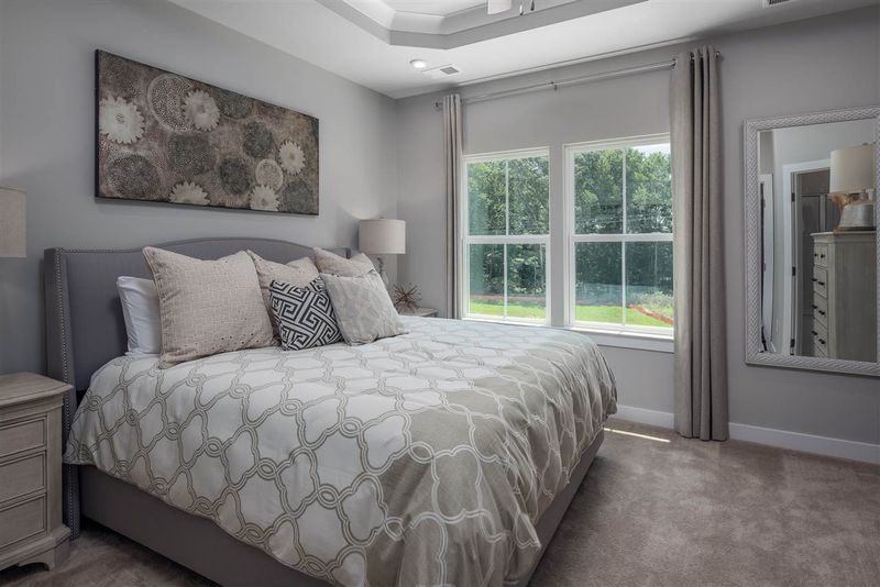 244 Brier Summit Pl #1087B, Durham, NC 27703