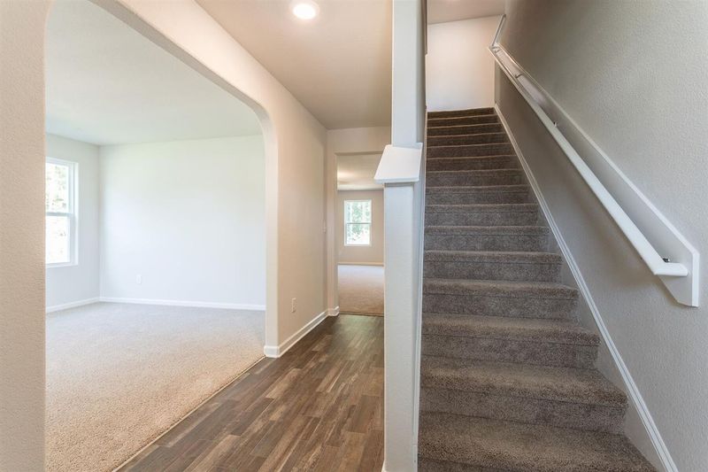 244 Brisk Dr, Zebulon, NC 27597