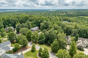 244 Brown Bear, Chapel Hill, NC 27517