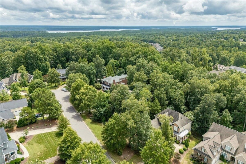 244 Brown Bear, Chapel Hill, NC 27517