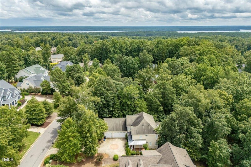 244 Brown Bear, Chapel Hill, NC 27517