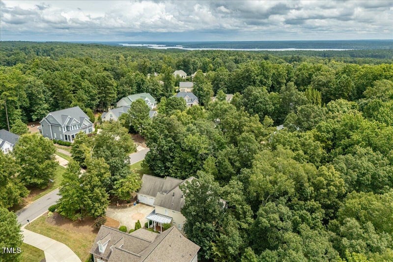 244 Brown Bear, Chapel Hill, NC 27517