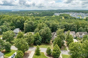 244 Brown Bear, Chapel Hill, NC 27517