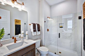 244 Brown Bear, Chapel Hill, NC 27517